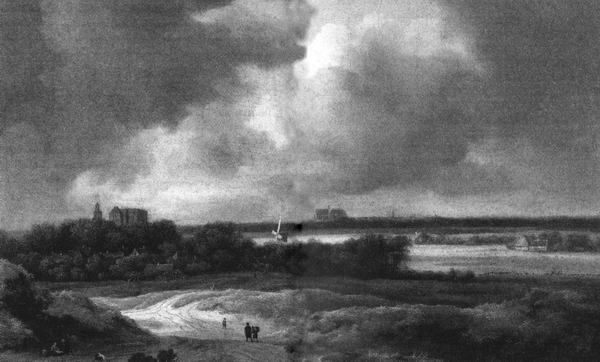 Ален Боттон - Искусство путешествовать