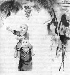 Алексей Маслов, Евгения Логинова - Лучшие притчи дзэн: обычные истории о людях...