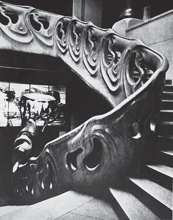 Наталия Злыднева - Изображение и слово в риторике русской культуры ХХ века