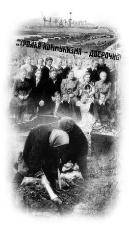 Даниил Гранин - Она и всё остальное. Роман о любви и не только