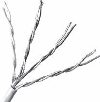 Александр Ватаманюк - Домашние и офисные сети под Vista и XP