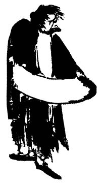 Сборник - Звучание тишины. Сборник медитативных притч дзэнских мастеров