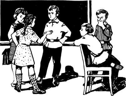 Андрей Ларионов - Когда рухнула Берлинская стена