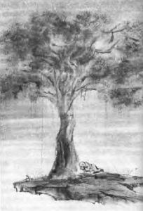 Алексей Маслов, Евгения Логинова - Лучшие притчи дзэн: обычные истории о людях...