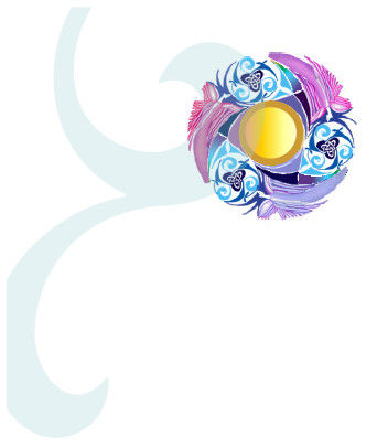 Григорий Трестман - Свиток Эстэр