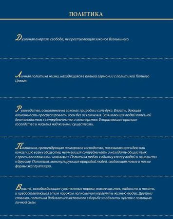 Александр Хакимов - Уровни сознания. Структура человеческой личности. Размышления