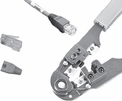 Александр Ватаманюк - Домашние и офисные сети под Vista и XP