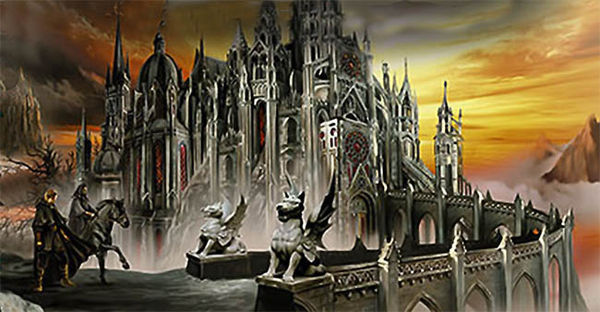 Карина Демина - Леди и война. Пепел моего сердца