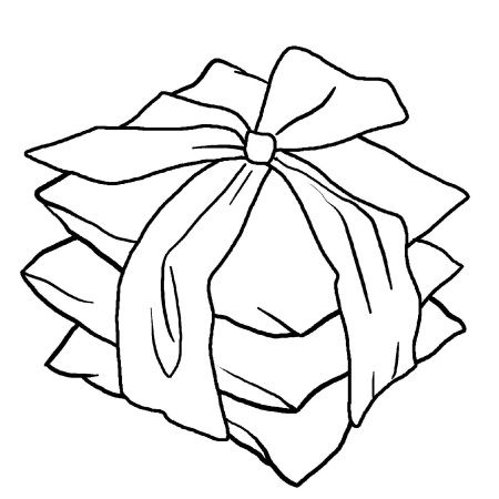 Виктор Зайцев - 33 предмета, которые принесут в дом деньги, здоровье, лад в...