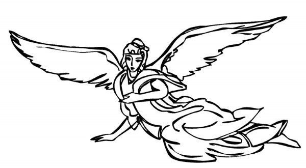 Лариса Секлитова, Людмила Стрельникова - Причины страданий