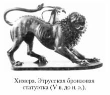 Кирилл Королев - Языческие божества Западной Европы. Энциклопедия