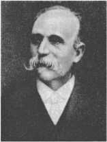 Флойд Блум, Арлайн Лейзерсон и др. - Мозг, разум и поведение