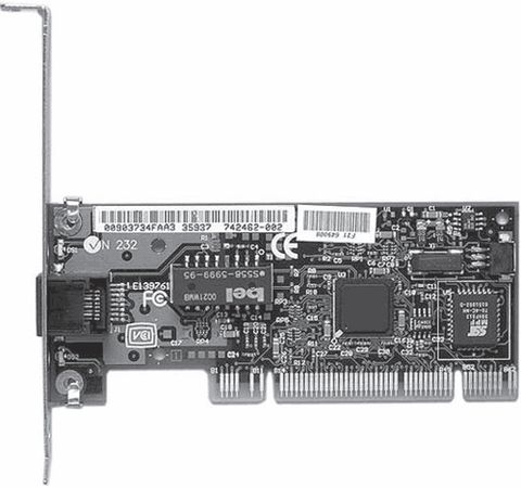 Александр Ватаманюк - Домашние и офисные сети под Vista и XP
