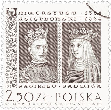 Николай Костомаров, Василий Ключевский и др. - Самодержцы московские: Иван III....