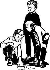 Андрей Ларионов - Когда рухнула Берлинская стена