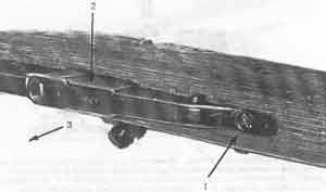 Алексей Потапов - Искусство снайпера