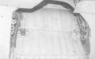 С. Иванов - МиГ-21. Особенности модификаций и детали конструкции. Часть 1