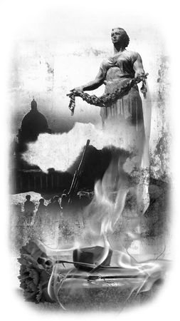 Даниил Гранин - Она и всё остальное. Роман о любви и не только