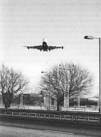 Ален Боттон - Искусство путешествовать