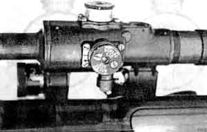 Алексей Потапов - Искусство снайпера