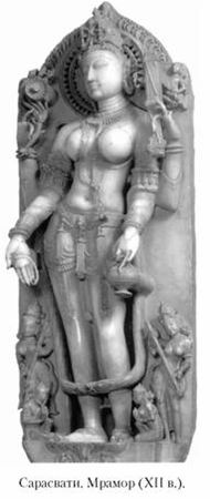 Кирилл Королев - Языческие божества Западной Европы. Энциклопедия