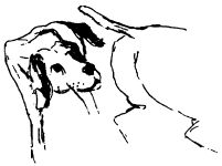 Нет пути для "духовно продвинутых"!