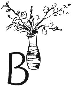 Валентин Рушкис - Повесть о славных делах Волли Крууса и его верных друзей