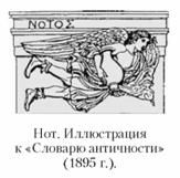 Кирилл Королев - Языческие божества Западной Европы. Энциклопедия