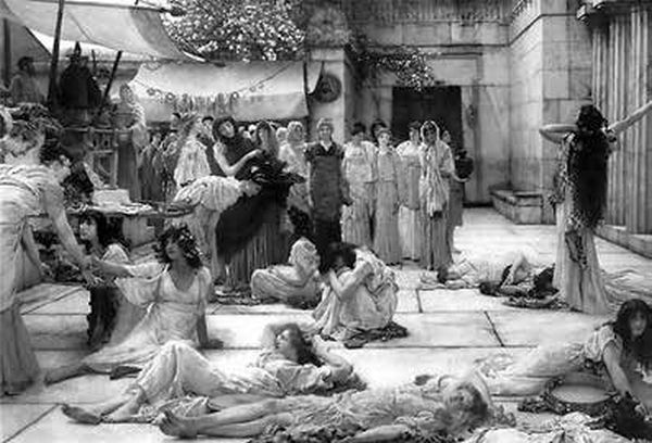 Элвин Бродерик - Секс, игра и шоколад. Удовольствия и пристрастия