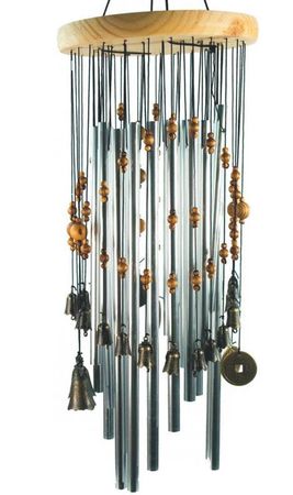 Виктор Зайцев - 33 предмета, которые принесут в дом деньги, здоровье, лад в...