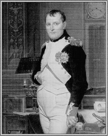 Н. Фомина - Французские крылатые выражения