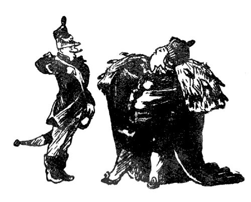 Самуил Маршак - Сочинения в четырех томах. Том первый. Стихи, сказки, песни