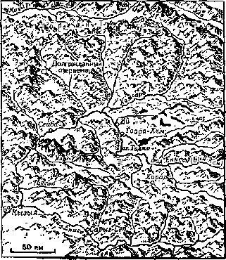 Петр Сигунов - Ожерелья Джехангира