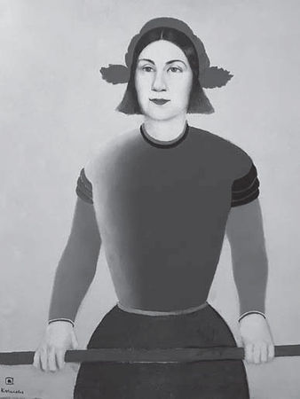 Наталия Злыднева - Изображение и слово в риторике русской культуры ХХ века