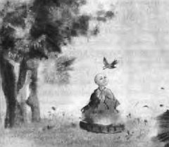 Алексей Маслов, Евгения Логинова - Лучшие притчи дзэн: обычные истории о людях...