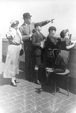 Артур Дойл - Тайна бильярдного шара. До и после Шерлока Холмса [сборник]