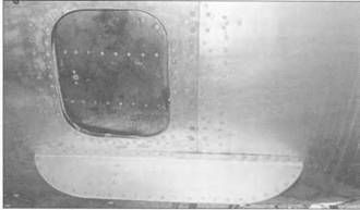 С. Иванов - МиГ-21. Особенности модификаций и детали конструкции. Часть 1