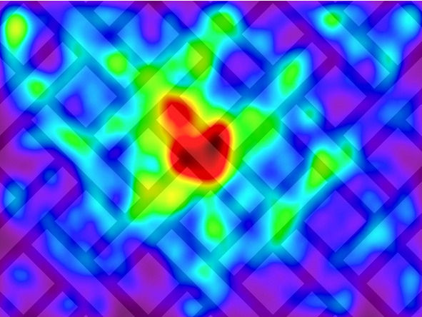 Андрей Зейгарник - Мифология композиции в фотографии