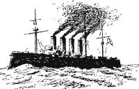 Морской узелок