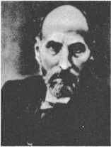 Флойд Блум, Арлайн Лейзерсон и др. - Мозг, разум и поведение