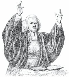 Дэниел Макинерни - США: История страны