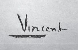 Наталия Злыднева - Изображение и слово в риторике русской культуры ХХ века