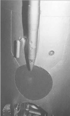 С. Иванов - МиГ-21. Особенности модификаций и детали конструкции. Часть 1