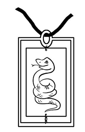 Виктор Зайцев - 33 предмета, которые принесут в дом деньги, здоровье, лад в...