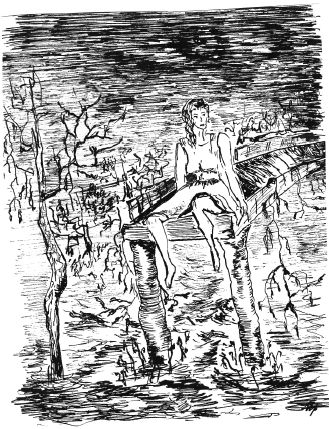 Лия Соколова - Рэйки. Ты не один. Опыт регрессии памяти