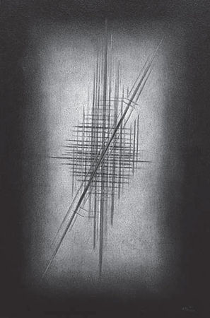 Наталия Злыднева - Изображение и слово в риторике русской культуры ХХ века