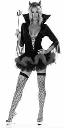 Элвин Бродерик - Секс, игра и шоколад. Удовольствия и пристрастия