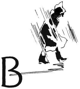 Валентин Рушкис - Повесть о славных делах Волли Крууса и его верных друзей