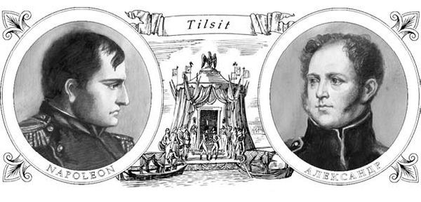 Сборник - "С Богом, верой и штыком!" Отечественная война 1812 года в...