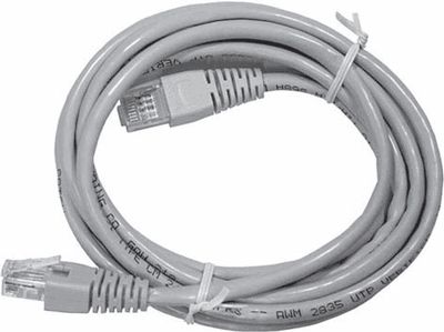 Александр Ватаманюк - Домашние и офисные сети под Vista и XP